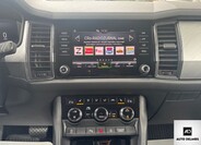 Škoda Kodiaq 38