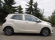 KIA Picanto 10
