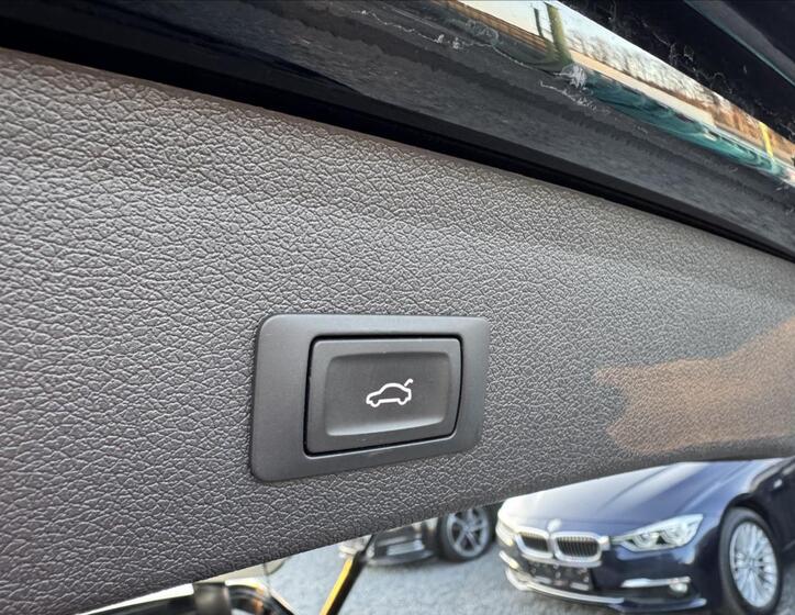 Audi Q5 15