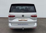 Volkswagen Multivan 30