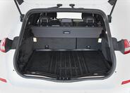 Ford Mondeo 6
