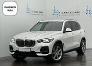 BMW X5 1