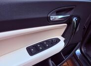 BMW Řada 2 14