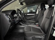 Škoda Karoq 26