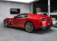 Ferrari 812 9