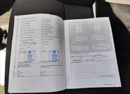Volkswagen Transporter 37