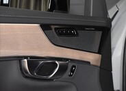 Volvo XC90 20