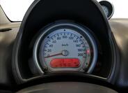 Suzuki Splash 20