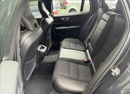 Volvo V60 24