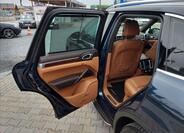 Porsche Cayenne 15