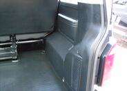 Volkswagen Caravelle 23