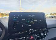 Hyundai i30 18