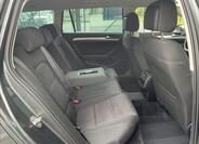 Volkswagen Passat 32