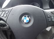 BMW Řada 3 13