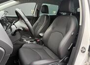 Seat Leon 11