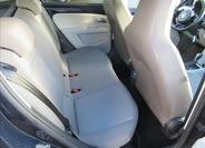 Volkswagen e-up! 17
