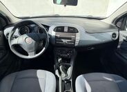 Fiat Bravo 5
