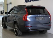 Volvo XC90 3