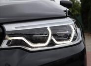 BMW Řada 5 44