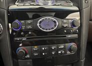 Infiniti FX30 25