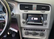 Volkswagen Golf 38
