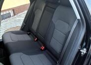 Volkswagen Passat 24