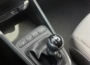 KIA Stonic 18