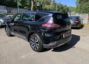 Renault Espace 6