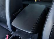 Ford Ranger 42