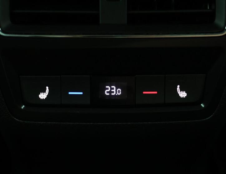 Škoda Kodiaq 30
