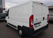 Citroën Jumper 4