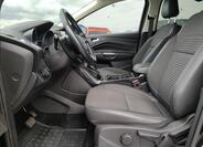 Ford Kuga 18