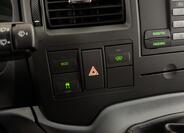 Ford Transit 24