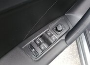 Volkswagen Tiguan Allspace 24
