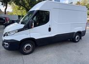 Iveco Daily 12