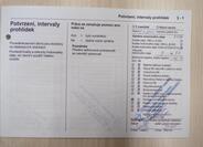 Opel Insignia 27