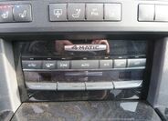 Mercedes-Benz Třídy E 19