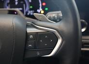 Lexus RX 450h+ 22