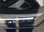 Škoda Karoq 21
