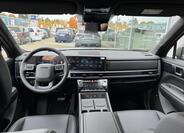 Hyundai Santa Fe 18