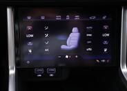 SsangYong Torres 30