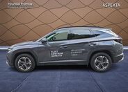 Hyundai Tucson 2