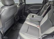 Subaru Forester 14