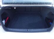 Volkswagen Passat 30
