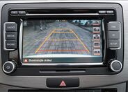Volkswagen Passat 35