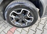 Subaru XV 24