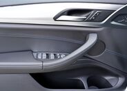 BMW X4 16