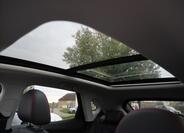 Dongfeng T5 EVO 20