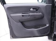 Volkswagen Amarok 11