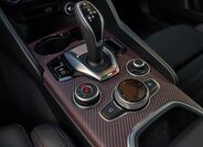 Alfa Romeo Giulia 7